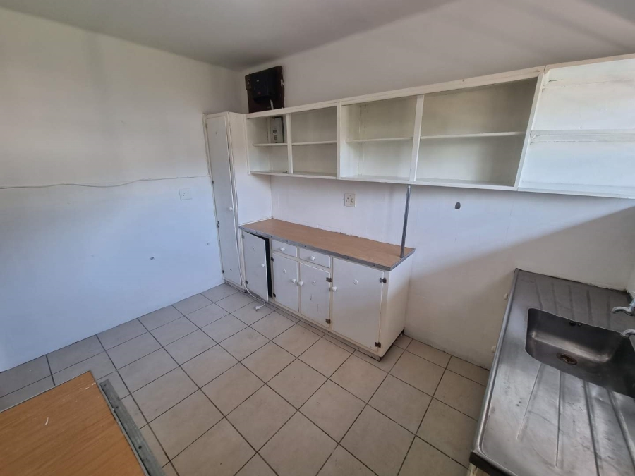 To Let 2 Bedroom Property for Rent in Oranjezicht Western Cape
